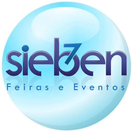 Sieben7 - Feiras E Eventos