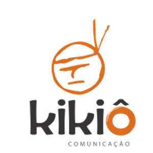 Kikiô Propaganda - Marketing e Eventos