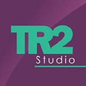 TR2 Studio
