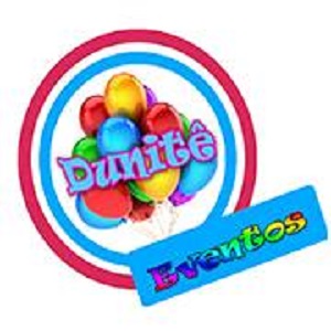 DUNITÊ EVENTOS