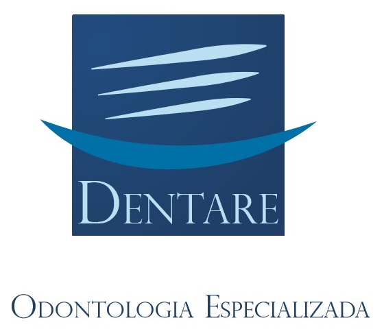 Odontologia Especializada Dentare - Cuidando do seu sorriso