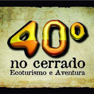 Turismo 40 graus no Cerrado: Sua próxima aventura está aqui