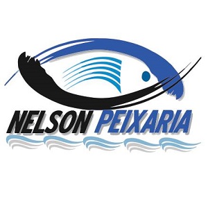 Nelson Peixaria
