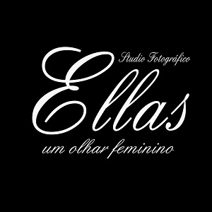 Studio Ellas