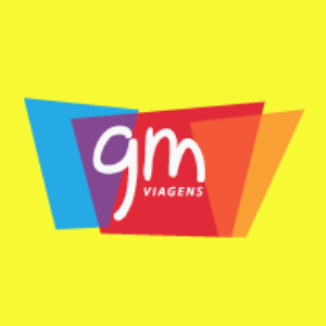 GM Turismo - Suas viagens em boas mãos! Venha nos conhecer !