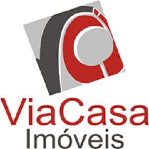 Via Casa Imóveis