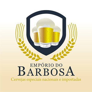 Empório do Barbosa