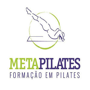 Meta Pilates