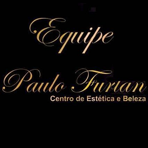 Equipe Paulo Furlan centro de beleza e estetica