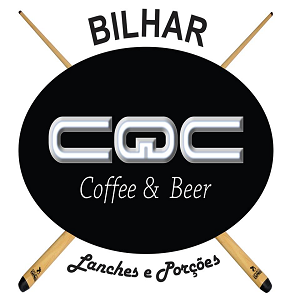 CQC Coffee & Beer