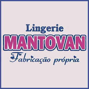 Mantovan Lingerie