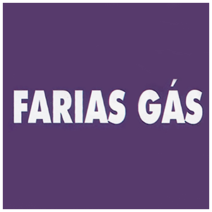 Farias Gás