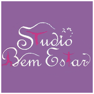 Studio Bem Estar