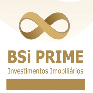BSI Prime