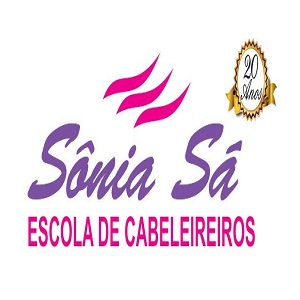 Sônia Sá Cabeleireiros