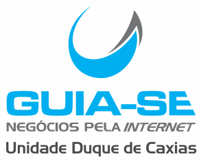 Guia-se Negócios Pela Internet Duque de Caxias