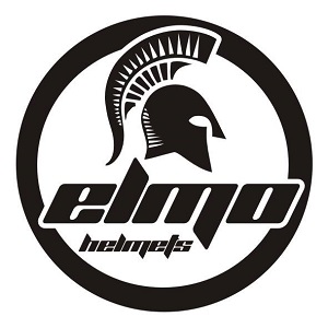 Encontre Capacete para motos, Elmo Helmets