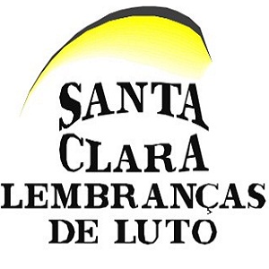 Santinhos de Luto BH