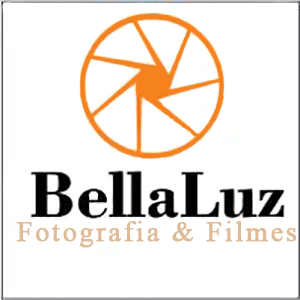 Bella Luz Produções