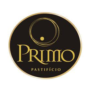 Primo Pastifício