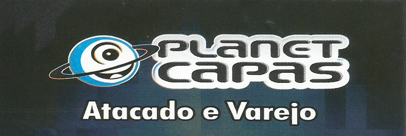 Planet Capas - Acessórios - Vendemos no Atacado e Varejo