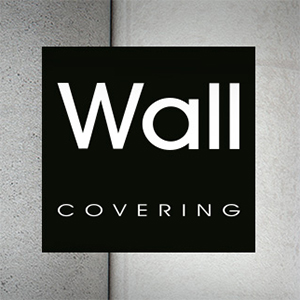 Wall Covering - Papéis de Parede Especiais