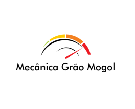 Mecânica Grão Mogol Sion