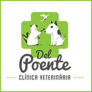 Pet Shop Del Poente