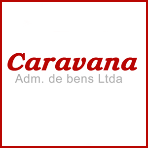 Caravana Administradora de Bens