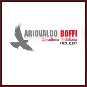 Ariovaldo Boffi Consultoria Imobiliária