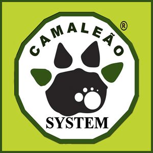 Camaleão System
