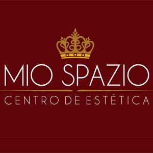 Mio Spazio Centro de Estética: Cuidando bem de você!