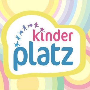 Kinder Platz Buffet infantil, aniversário em Valinhos