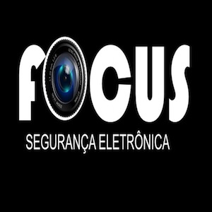 FOCUS SEGURANÇA  ELETRÔNICA E ASSISTÊNCIA TÉCNICA