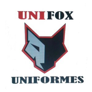 Unifox Uniformes