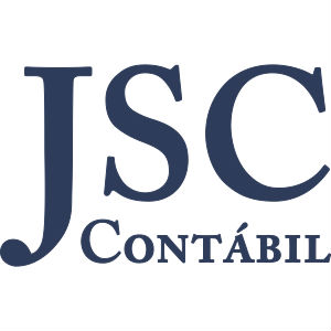JSC Contábil
