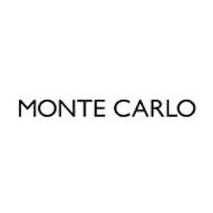 Relógios e Jóias em Ipanema - Monte Carlo Jóias