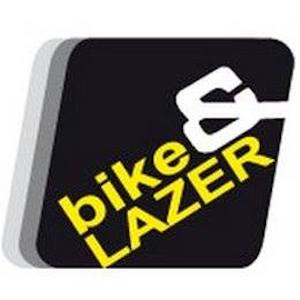 Bicicleta, Fitness, Camping, Oficina-Bike e Lazer Ipanema RJ