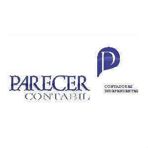 PARECER CONTÁBIL - Consultoria e Assessoria Contábil