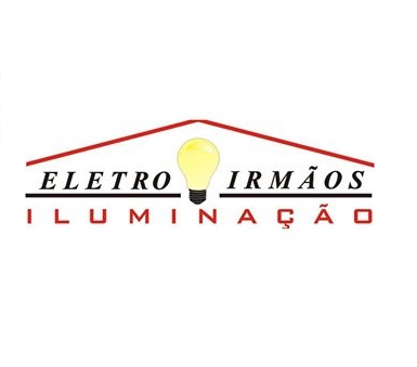 Eletro Irmãos Iluminação