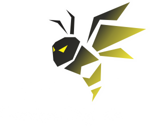 site, loja virtual, logomarca - Beet Serviços Digitais