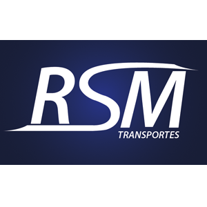RSM Transportadora