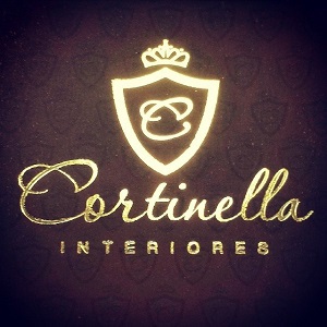 Cortinella Interiores 