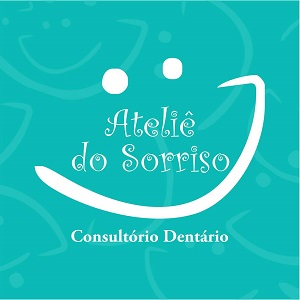 Ateliê do Sorriso