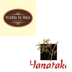 Hanatake - Picanha da Praia