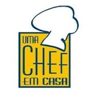 Treinamento e Consultoria em Gastronomia - Uma Chef em Casa 