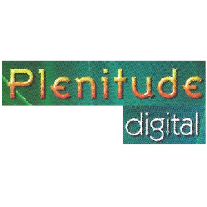 PLENITUDE DIGITAL - Computadores e Produtos de Informática