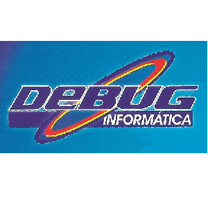 DEBUG INFOMÁTICA - Venda, Montagem e Manutenção de Micro