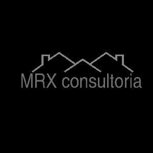 MRX Consultoria Imobiliária e Marketing Digital