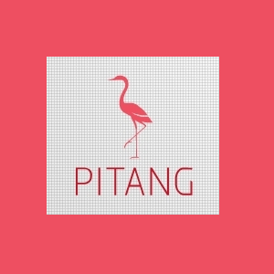 PITANG Moda Feminina, Calça, Blua, Saia, Short, Acessórios